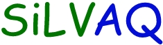 SiLVAQ